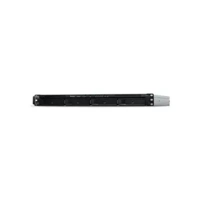 Synology RackStation RS822RP+ AMD Ryzen 1500B/2GB