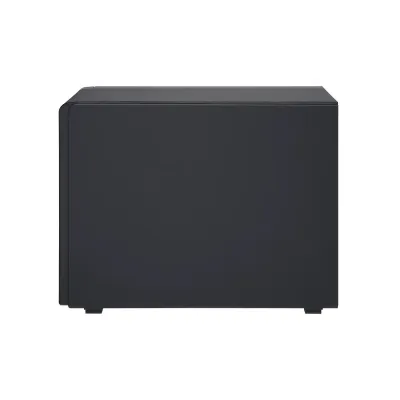 QNAP TR-004 Caja de Expansión para NAS
