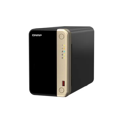 QNAP TS-264-8G NAS