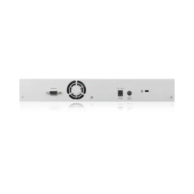 Zyxel atp500 firewall bdl