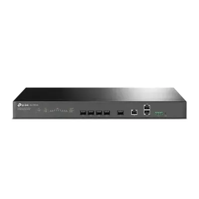 Tp-link ds-p7001-04 olt gpon 1x10gb sfp+ 4xpon Tp-link ds-p7001-04 olt gpon 1x10gb sfp+ 4xpon
