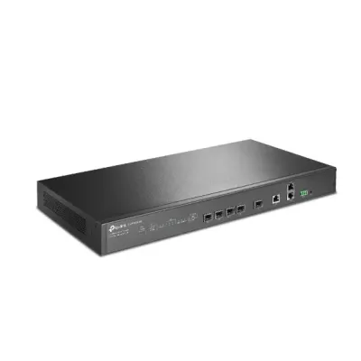 Tp-link ds-p7001-04 olt gpon 1x10gb sfp+ 4xpon Tp-link ds-p7001-04 olt gpon 1x10gb sfp+ 4xpon