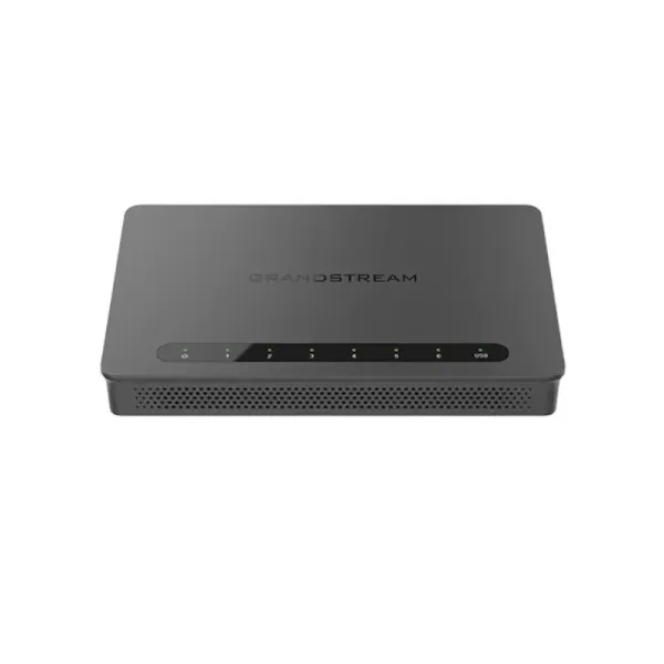 Grandstream GWN7002 Router Multi-WAN Gigabit VPN