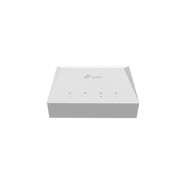 Tp-link xz000-g7 xpon sfu 1xgbe lan 1xsc/apc pon