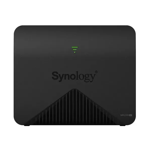 Synology MR2200AC Router WiFi