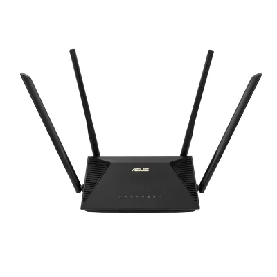 Asus RT-AX53U Router WiFi 6 AX1800