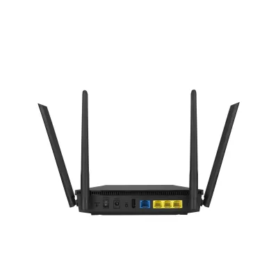 Asus RT-AX53U Router WiFi 6 AX1800