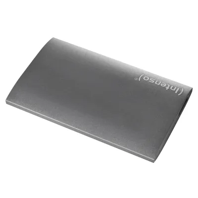 Intenso Premium Edition SSD Externo 512GB USB 3.0