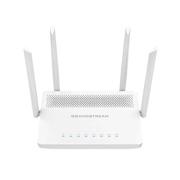 Grandstream GWN7052 Router Wifi Dual Band