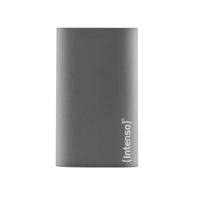 Intenso Premium Edition 1.8" SSD 1TB USB 3.0