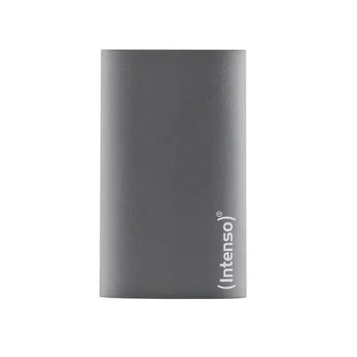 Intenso Premium Edition 1.8" SSD 1TB USB 3.0