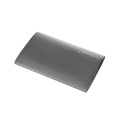 Intenso Premium Edition 1.8" SSD 1TB USB 3.0