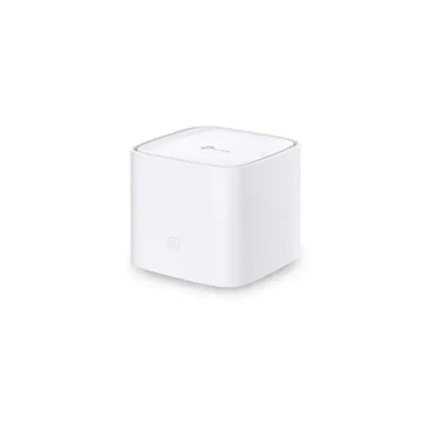 Tp-link hx141(1-pack) router mesh wifi6 ax1500