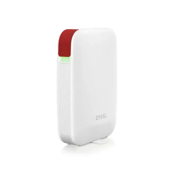 Zyxel USG LITE 60AX Router WiFi 6 Mesh Doble Banda 2.5G VPN