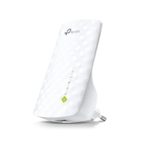 TP-Link RE200 Repetidor WiFi/Amplificador AC750