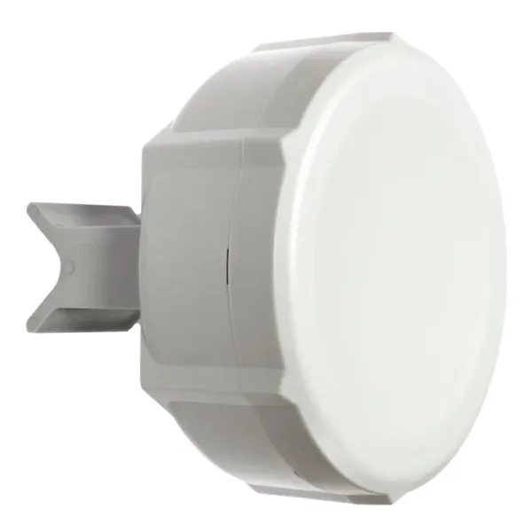 MikroTik SXT SA5 AC Punto de Acceso Exterior 866Mbps