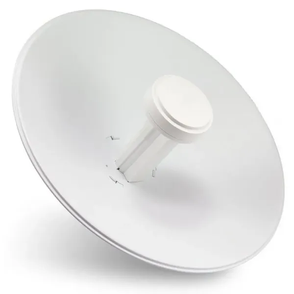 Ubiquiti PBE-M5-400 PowerBeam AirMax 5GHz 400mm 