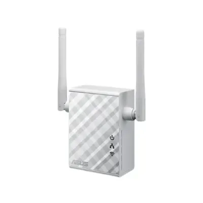Asus RP-N12 Repetidor/Punto de Acceso Wifi 300Mbps Asus RP-N12 Repetidor/Punto de Acceso Wifi 300Mbps