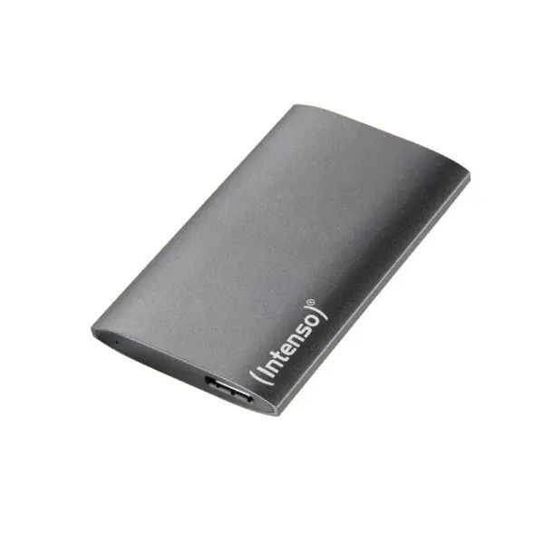Intenso Premium Edition SSD Externo 2TB USB 3.0