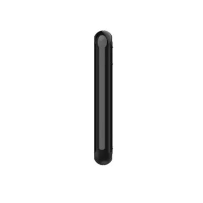 Silicon Power PC60 1TB SSD Externo USB 3.2 Negro Silicon Power PC60 1TB SSD Externo USB 3.2 Negro