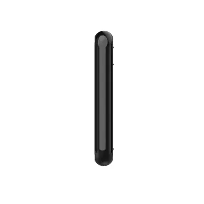 Silicon Power PC60 2TB SSD Externo USB 3.2 Negro