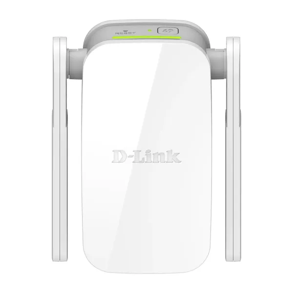 D-Link DAP-1610 Repetidor WiFi AC1200 Range Extender