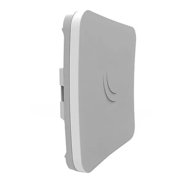 MikroTik SXTsq 5 AC Punto de Acceso Exterior 5GHz PoE