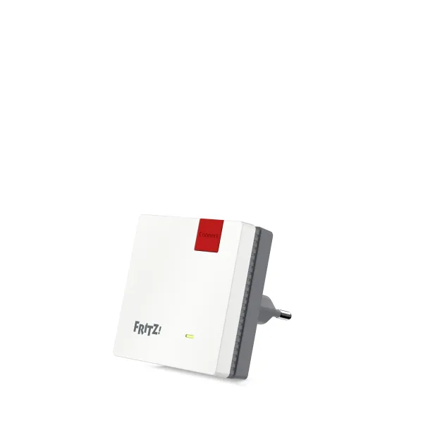 Fritz Repeater 600 International