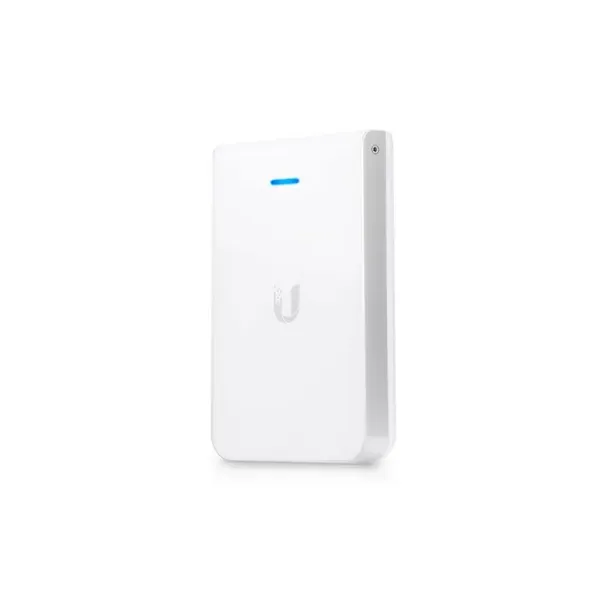 Ubiquiti UAP-IW-HD Punto de Acceso WiFi Doble Banda