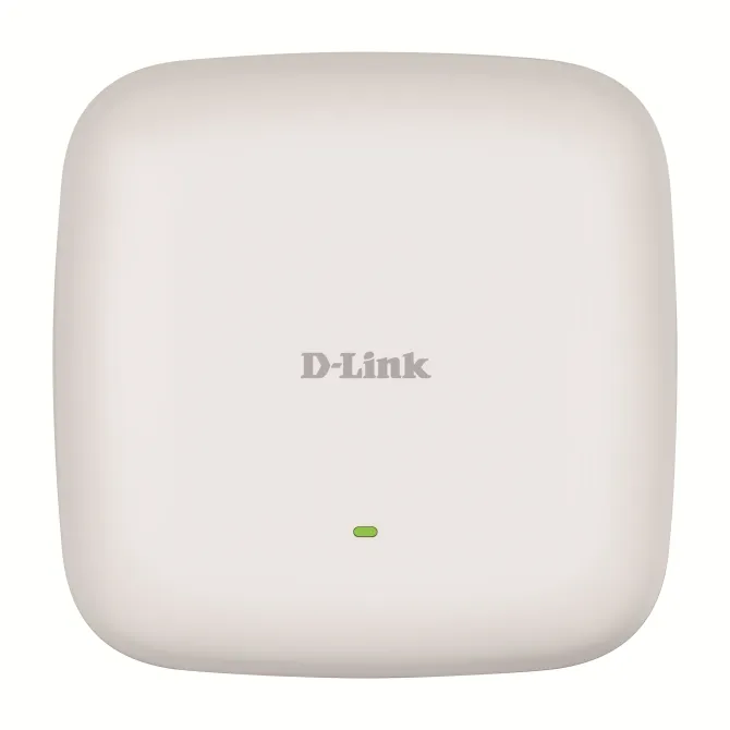 D-Link DAP-2682 Punto de Acceso WiFi AC2300 Wave 2 Doble Banda