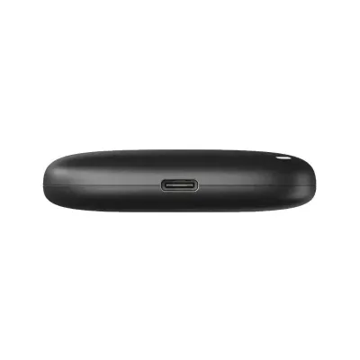Synology BeeDrive SSD Externo Pórtatil 2TB USB-C 3.2 Gen2 Synology BeeDrive SSD Externo Pórtatil 2TB USB-C 3.2 Gen2