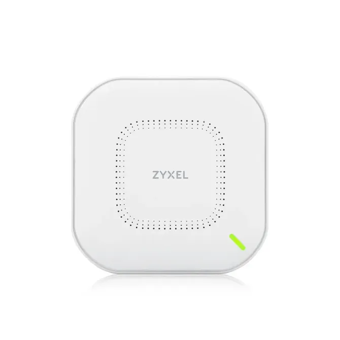Zyxel NWA110AX Punto de Acceso WiFi 6 Radio Dual PoE