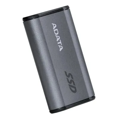 Disco Duro Adata Elite SE880 SSD Externo 1TB USB-C 3.2 Gen 2 Disco Duro Adata Elite SE880 SSD Externo 1TB USB-C 3.2 Gen 2