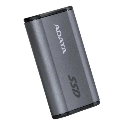 Disco Duro Adata Elite SE880 SSD Externo 1TB USB-C 3.2 Gen 2 Disco Duro Adata Elite SE880 SSD Externo 1TB USB-C 3.2 Gen 2