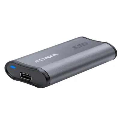 Disco Duro Adata Elite SE880 SSD Externo 1TB USB-C 3.2 Gen 2 Disco Duro Adata Elite SE880 SSD Externo 1TB USB-C 3.2 Gen 2