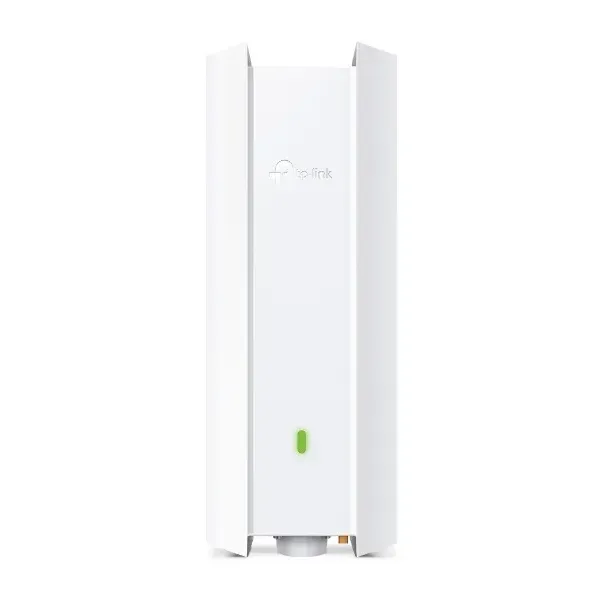 TP-Link EAP610-Outdoor Punto de Acceso WiFi 6 AX1800