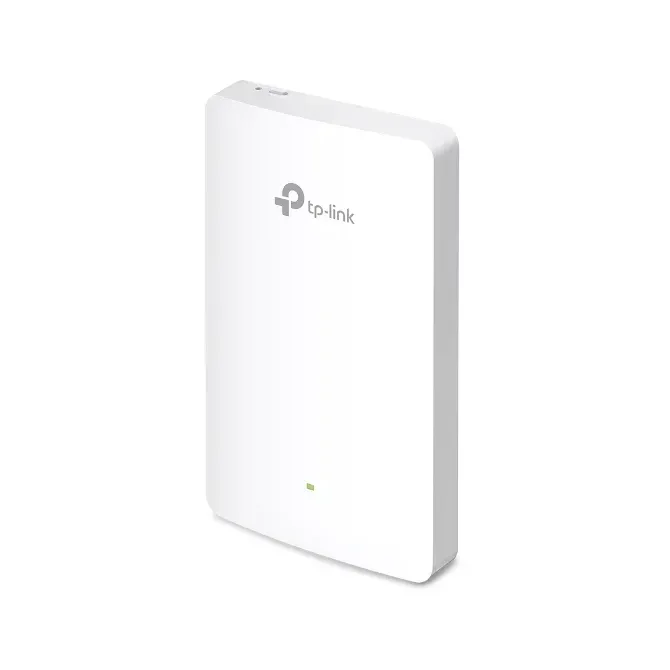 TP-Link EAP615-WALL Punto de Acceso Inalámbrico PoE 1774 Mbps