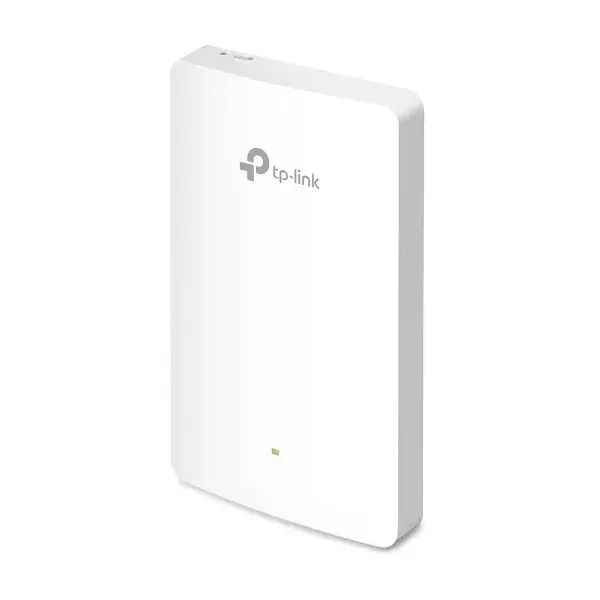 TP-Link EAP615-WALL Punto de Acceso Inalámbrico PoE 1774 Mbps