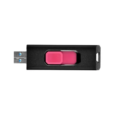 Pen Drive Adata SC610 SSD 500GB USB 3.2 Gen2 Negro Pen Drive Adata SC610 SSD 500GB USB 3.2 Gen2 Negro