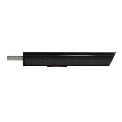 Pen Drive Adata SC610 SSD 1TB USB 3.2 Gen2 Negro Pen Drive Adata SC610 SSD 1TB USB 3.2 Gen2 Negro