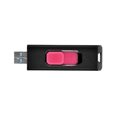 Pen Drive Adata SC610 SSD 1TB USB 3.2 Gen2 Negro Pen Drive Adata SC610 SSD 1TB USB 3.2 Gen2 Negro