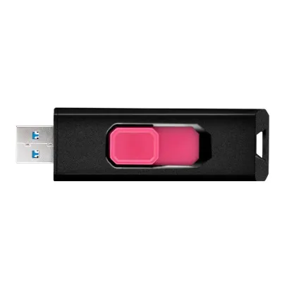 Pen Drive Adata SC610 SSD 2TB USB 3.2 Gen2 Negro Pen Drive Adata SC610 SSD 2TB USB 3.2 Gen2 Negro