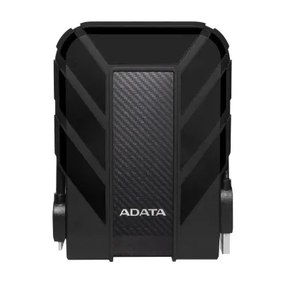 Adata HD710 Pro 2.5" 4TB USB 3.2 Adata HD710 Pro 2.5" 4TB USB 3.2