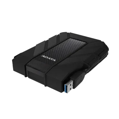 Adata HD710 Pro 2.5" 4TB USB 3.2 Adata HD710 Pro 2.5" 4TB USB 3.2