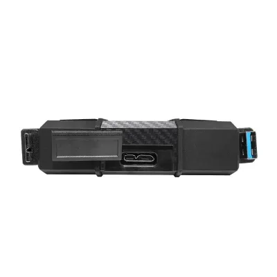 Adata HD710 Pro 2.5" 4TB USB 3.2 Adata HD710 Pro 2.5" 4TB USB 3.2
