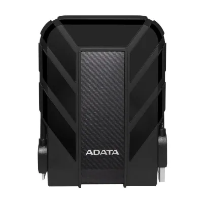 Adata HD710 Pro 2.5" 4TB USB 3.2 Adata HD710 Pro 2.5" 4TB USB 3.2