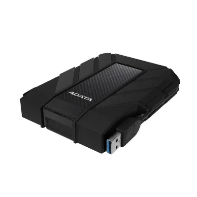 Adata HD710 Pro 2.5" 4TB USB 3.2 Adata HD710 Pro 2.5" 4TB USB 3.2