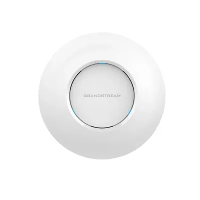 Grandstream GWN7630 Punto de Acceso WiFi Wave 2 Dual Band Grandstream GWN7630 Punto de Acceso WiFi Wave 2 Dual Band