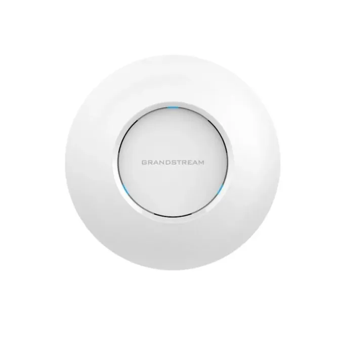Grandstream GWN7630 Punto de Acceso WiFi Wave 2 Dual Band
