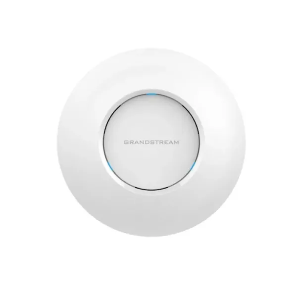 Grandstream GWN7630 Punto de Acceso WiFi Wave 2 Dual Band MU-MIMO PoE